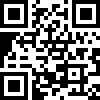 https://khabaronline.ir/xh6t4