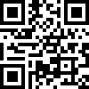 https://khabaronline.ir/xdwYW