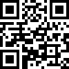 https://khabaronline.ir/x5826