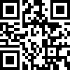 https://khabaronline.ir/x4bSN