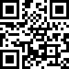 https://khabaronline.ir/xnyWR