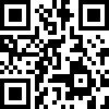 https://khabaronline.ir/xmTy