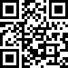 https://khabaronline.ir/xgZSG