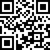 https://khabaronline.ir/x4t2k