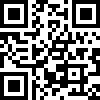 https://khabaronline.ir/xpDGr