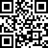 https://khabaronline.ir/xpnZW