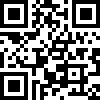 https://khabaronline.ir/xpJJd