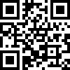 https://khabaronline.ir/xh7nT