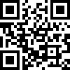 https://khabaronline.ir/x8RT8