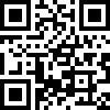 https://khabaronline.ir/x6BpK
