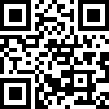 https://khabaronline.ir/xksX9
