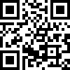 https://khabaronline.ir/xps8j