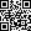 https://khabaronline.ir/xqcTF