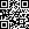 https://khabaronline.ir/xgP95