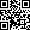 https://khabaronline.ir/xnkbQ