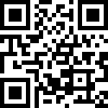https://khabaronline.ir/xqvW6