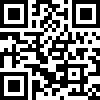 https://khabaronline.ir/xYzc