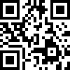 https://khabaronline.ir/x7d8V