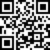 https://khabaronline.ir/x3pSj