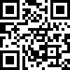 https://khabaronline.ir/xm9Km