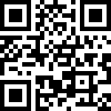 https://khabaronline.ir/xgfhd