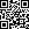 https://khabaronline.ir/xfY5R