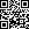 https://khabaronline.ir/xnSyg