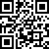 https://khabaronline.ir/xfLxT