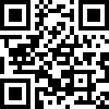 https://khabaronline.ir/x656d