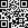 https://khabaronline.ir/xdsx9
