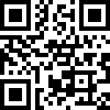 https://khabaronline.ir/xkPVw