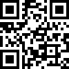 https://khabaronline.ir/x5G3P