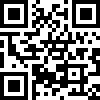 https://khabaronline.ir/xhZT7
