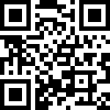 https://khabaronline.ir/xqcKK