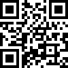 https://khabaronline.ir/xfFtR