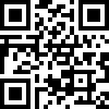 https://khabaronline.ir/xn67J