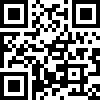 https://khabaronline.ir/x5p4n