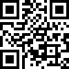 https://khabaronline.ir/xfvyM