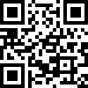 https://khabaronline.ir/x7PLn