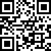 https://khabaronline.ir/xmWbb