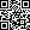 https://khabaronline.ir/xhy3v