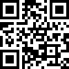https://khabaronline.ir/xhKkD
