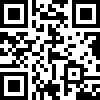 https://khabaronline.ir/x4rdS