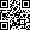 https://khabaronline.ir/x67z9