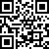 https://khabaronline.ir/xhv5h