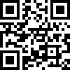 https://khabaronline.ir/xmSQ4