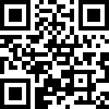 https://khabaronline.ir/xjhr3