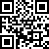 https://khabaronline.ir/xnpbc