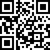 https://khabaronline.ir/xqkdD