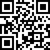 https://khabaronline.ir/xn3NL